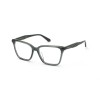 Twinset VTW121 (06HQ)