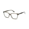 Twinset VTW121 (0ALV)