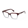 Twinset VTW122 (0783)