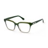 Twinset VTW122 (0C44)