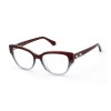 Twinset VTW123 (0783)