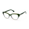 Twinset VTW123 (0C44)
