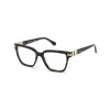 Twinset VTW124 (04BL)