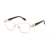 Twinset VTW125 (0300)