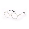 Twinset VTW126 (0301)