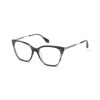 Twinset VTW127 (0712)