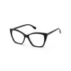 Twinset VTW130 (0700)