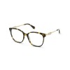 Twinset VTW132 (0741)