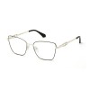 Twinset VTW133 (0492)