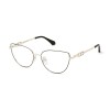 Twinset VTW134 (0492)