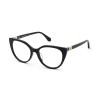 Twinset VTW136 (0700)