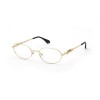 Twinset VTW138 (0300)