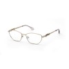Twinset VTW139 (0A39)