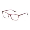 Yalea Rosa VYA020 (06L9)