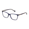 Yalea Rosa VYA020 (0955)