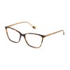 Yalea Janet VYA048 (0752)