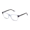 Yalea Shirin VYA062L (0G35)