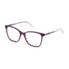 Yalea Rosalind VYA064 (0916)
