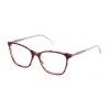 Yalea Rosalind VYA064L (0795)