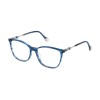 Yalea Nelly VYA070 (0931)