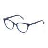 Yalea Carmen VYA095L (03GR)