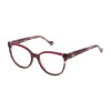 Yalea Jocelyn VYA097V (0W48)