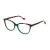 Yalea Greta VYA112 (0998)