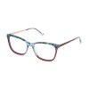 Yalea Amandine VYA117V (0G35)