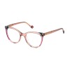 Yalea Sally VYA133W (06HB)