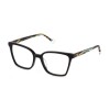 Yalea Susan VYA134 (0700)