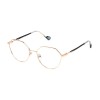 Yalea Margarete VYA165 (0300)