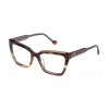 Yalea Ingrid VYA176V (0773)