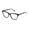 Yalea Gladys VYA181 (700Y)