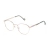 Yalea Miriam VYA183 (0300)