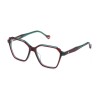 Yalea Lola VYA203 (01F1)