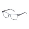 Yalea Mildred VYA230 (03GU)
