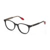 Yalea Frida VYA250 (0700)