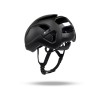 Kask Wasabi Black matt CHE00093211