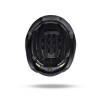 Kask Wasabi Black matt CHE00093211