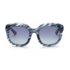 Web WE0322 (92W)