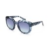 Web WE0322 (92W)
