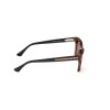 Web WE0350 (50N)