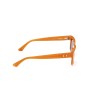 Web WE0360 (44V)