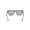 Web WE0363 (20V)