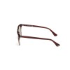 Web WE0363 (50N)