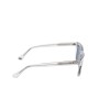 Web WE0382 (26V)