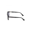 Web WE0385 (56V)