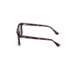 Web WE0388 (52V)
