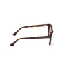 Web WE0390 (52E)