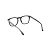 Web WE5386 (005)